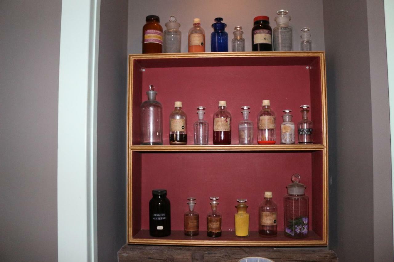 Armazem Vilaca - Ap. Lavoisier Coimbra Dış mekan fotoğraf